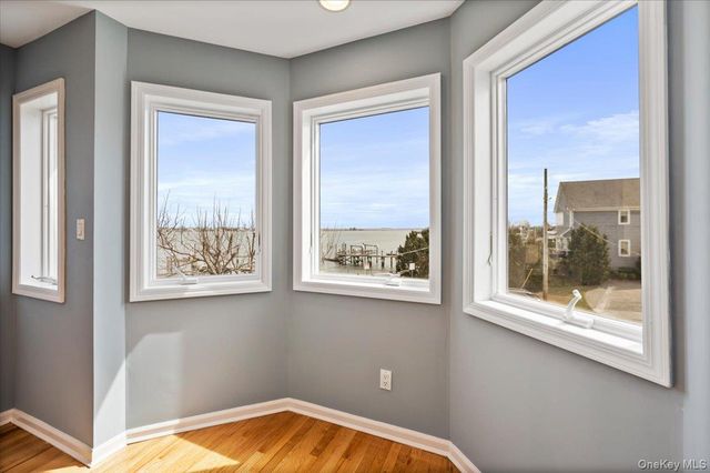 1137 Northern Boulevard, Baldwin, NY 11510