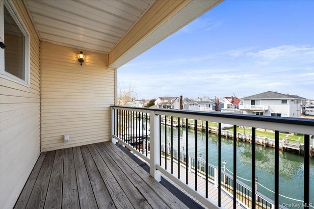 1137 Northern Boulevard, Baldwin, NY 11510