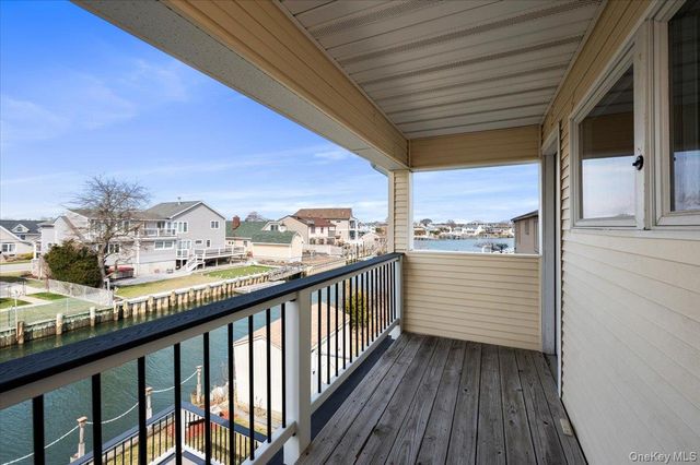 1137 Northern Boulevard, Baldwin, NY 11510