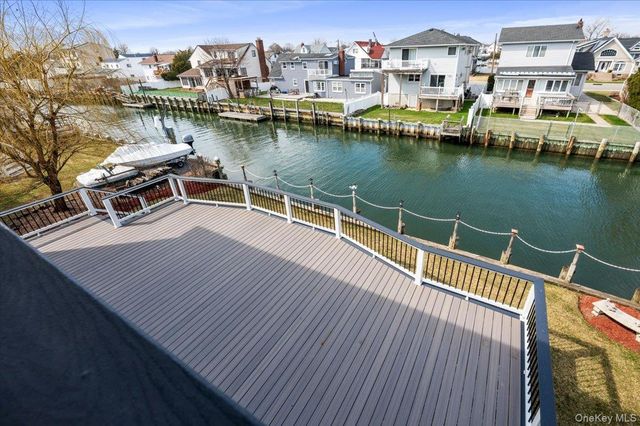1137 Northern Boulevard, Baldwin, NY 11510