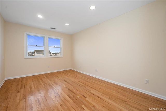 1137 Northern Boulevard, Baldwin, NY 11510