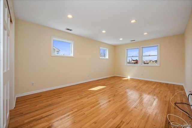 1137 Northern Boulevard, Baldwin, NY 11510