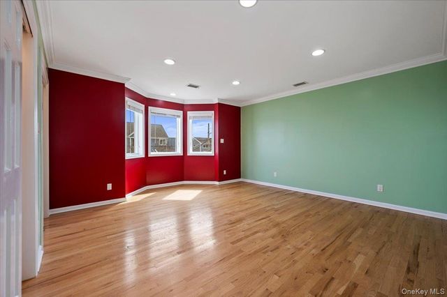 1137 Northern Boulevard, Baldwin, NY 11510
