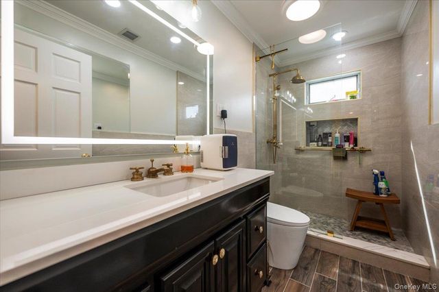 1137 Northern Boulevard, Baldwin, NY 11510