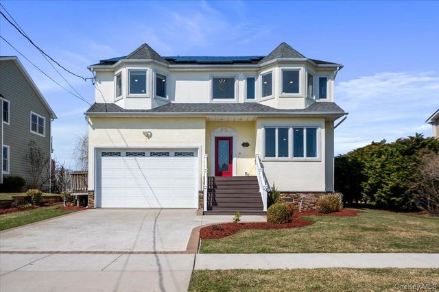 1137 Northern Boulevard, Baldwin, NY 11510