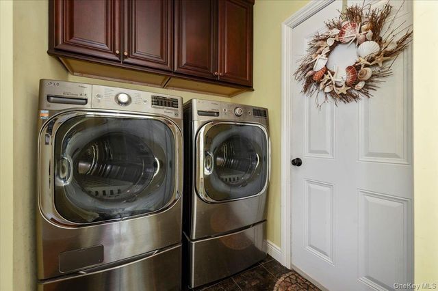 1137 Northern Boulevard, Baldwin, NY 11510