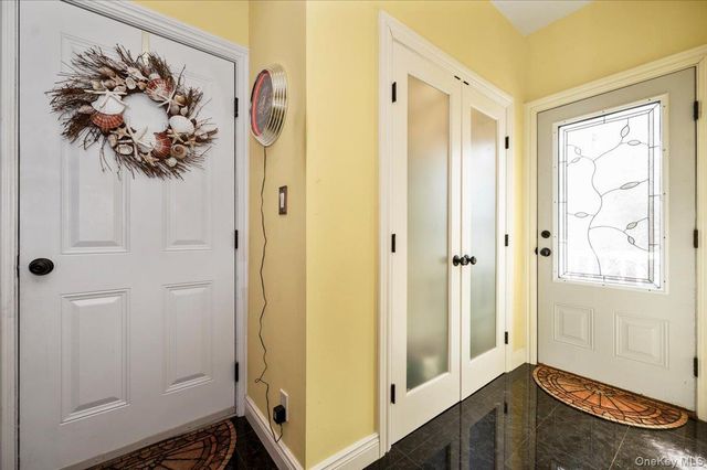 1137 Northern Boulevard, Baldwin, NY 11510