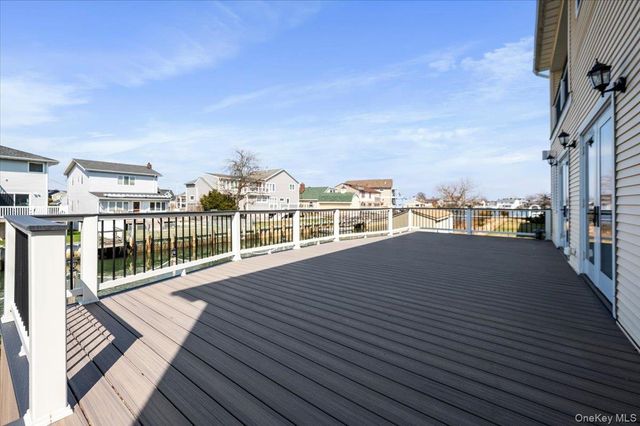 1137 Northern Boulevard, Baldwin, NY 11510