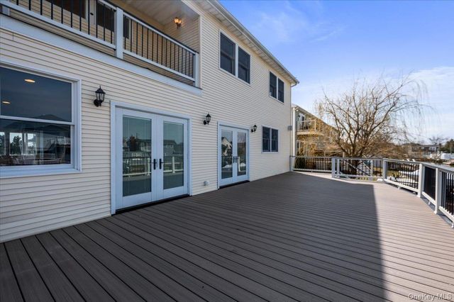 1137 Northern Boulevard, Baldwin, NY 11510