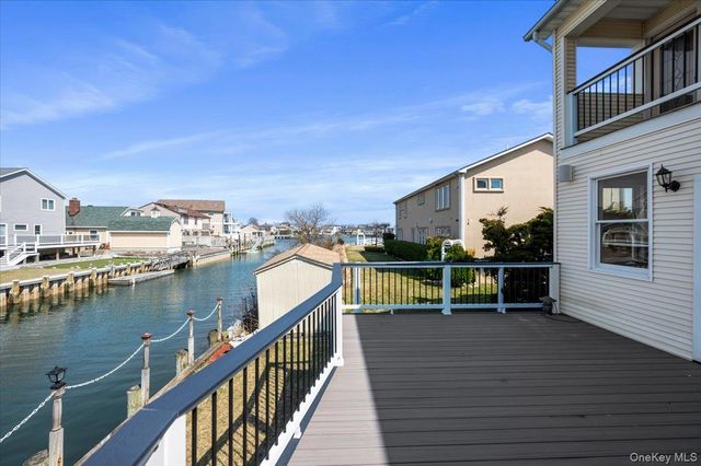 1137 Northern Boulevard, Baldwin, NY 11510