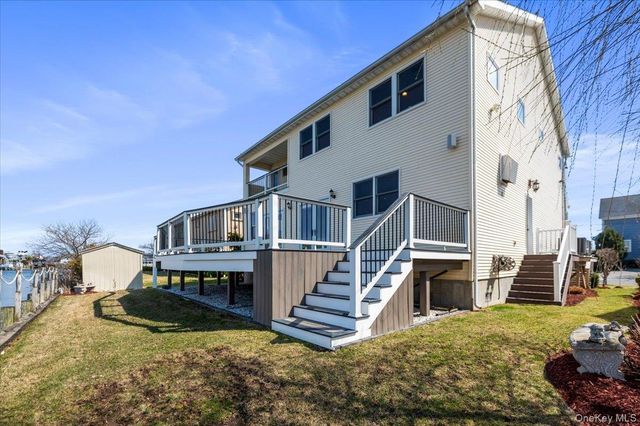 1137 Northern Boulevard, Baldwin, NY 11510