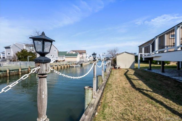 1137 Northern Boulevard, Baldwin, NY 11510