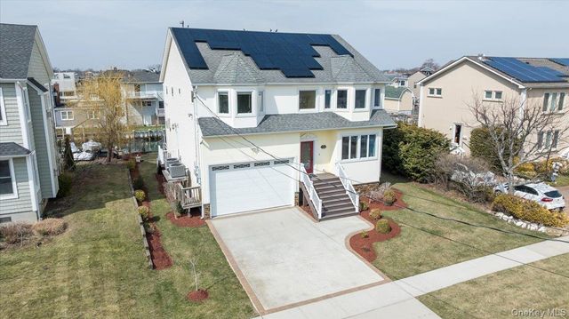 1137 Northern Boulevard, Baldwin, NY 11510