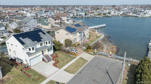 1137 Northern Boulevard, Baldwin, NY 11510
