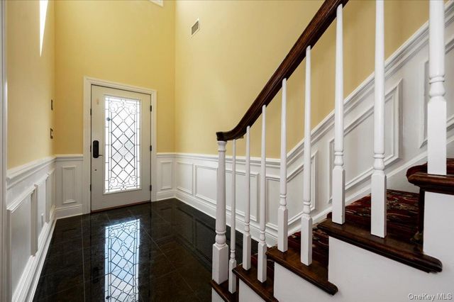 1137 Northern Boulevard, Baldwin, NY 11510