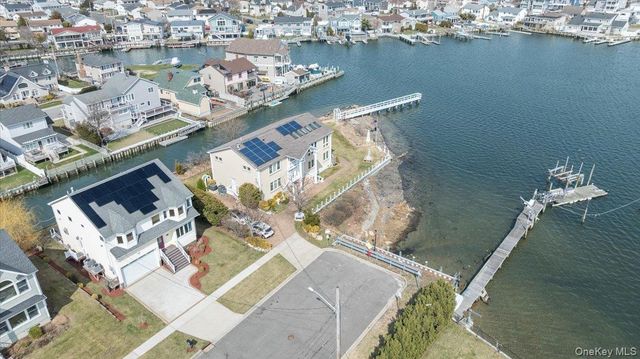 1137 Northern Boulevard, Baldwin, NY 11510