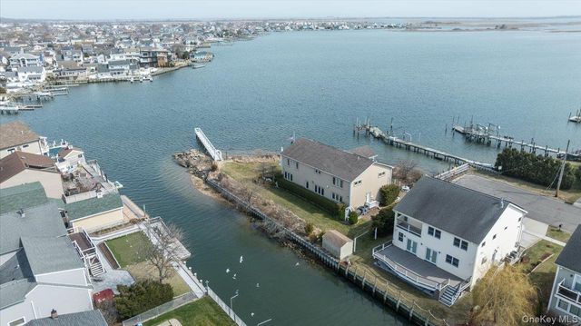 1137 Northern Boulevard, Baldwin, NY 11510