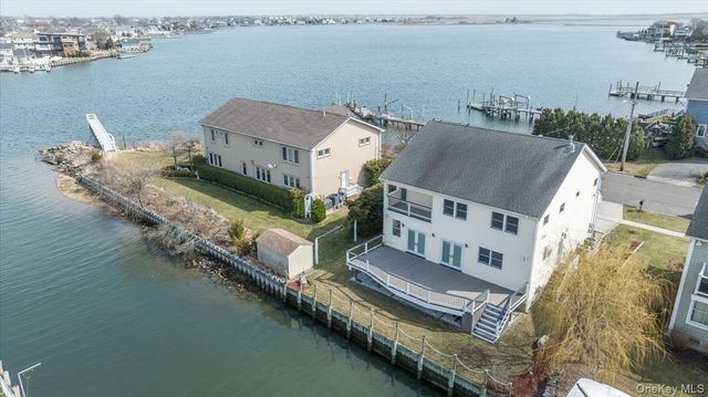 1137 Northern Boulevard, Baldwin, NY 11510