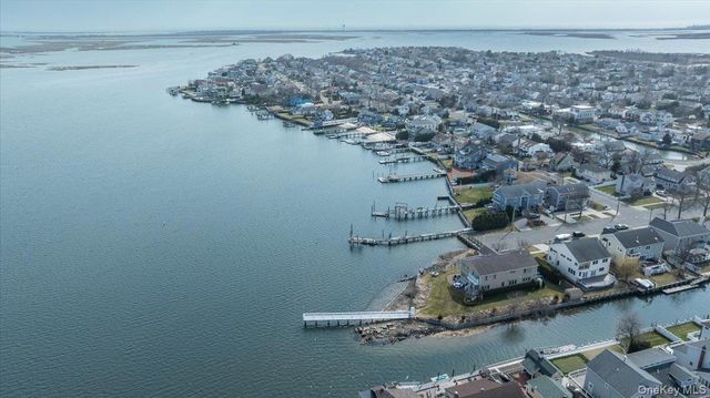1137 Northern Boulevard, Baldwin, NY 11510