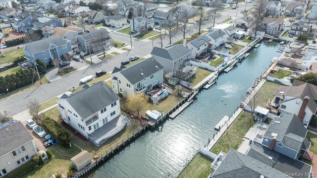 1137 Northern Boulevard, Baldwin, NY 11510