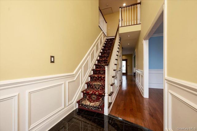 1137 Northern Boulevard, Baldwin, NY 11510