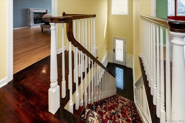 1137 Northern Boulevard, Baldwin, NY 11510