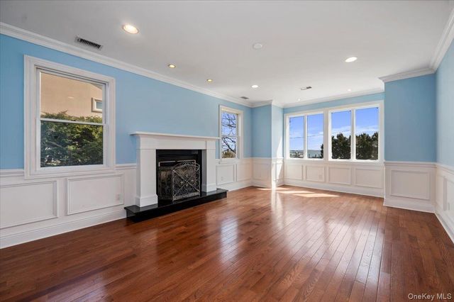 1137 Northern Boulevard, Baldwin, NY 11510