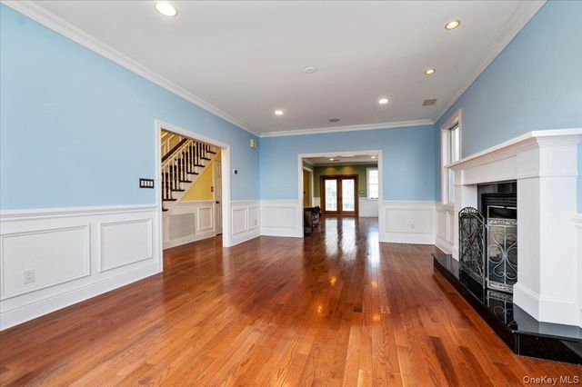 1137 Northern Boulevard, Baldwin, NY 11510