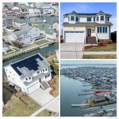 1137 Northern Boulevard, Baldwin, NY 11510