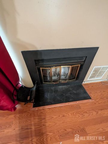 2010 Sandlewood Court, South Brunswick, NJ 08852