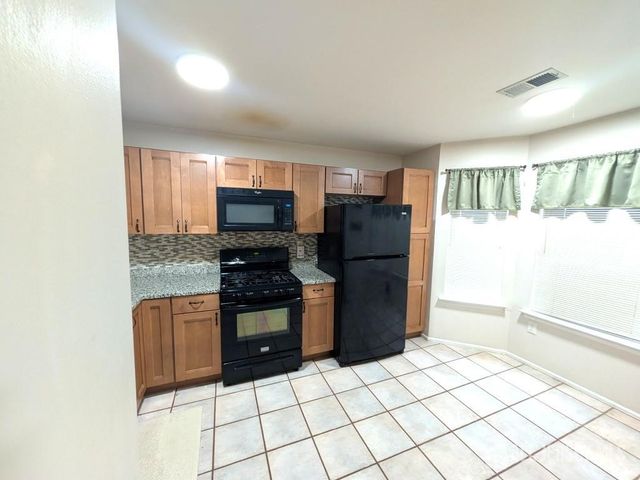 2010 Sandlewood Court, South Brunswick, NJ 08852