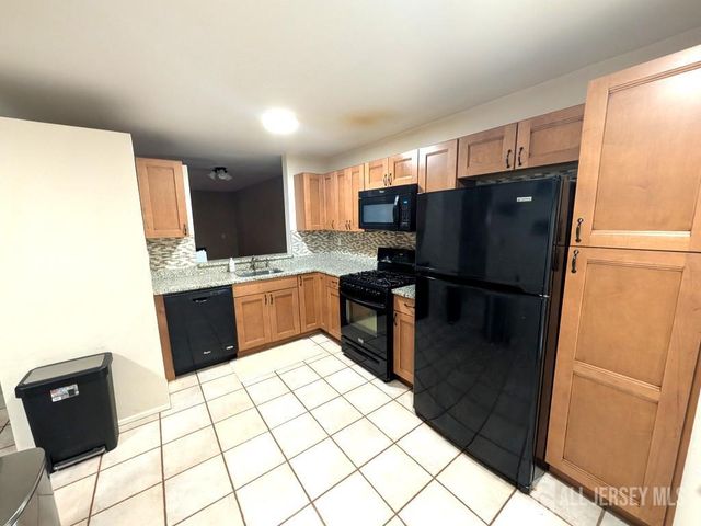 2010 Sandlewood Court, South Brunswick, NJ 08852