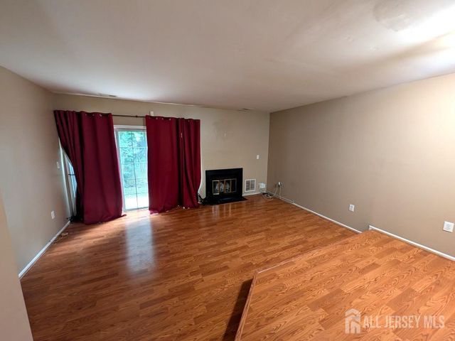 2010 Sandlewood Court, South Brunswick, NJ 08852