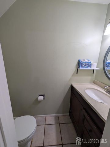 2010 Sandlewood Court, South Brunswick, NJ 08852