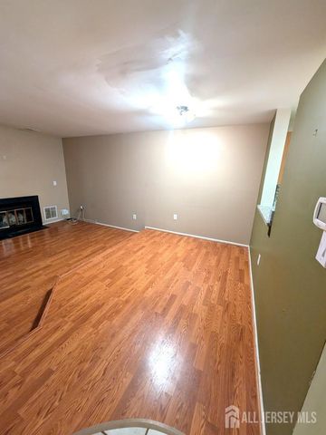 2010 Sandlewood Court, South Brunswick, NJ 08852