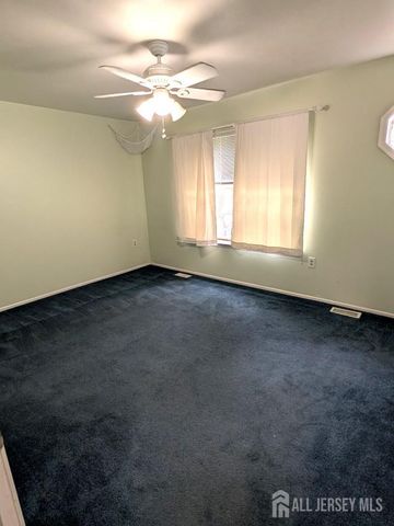 2010 Sandlewood Court, South Brunswick, NJ 08852
