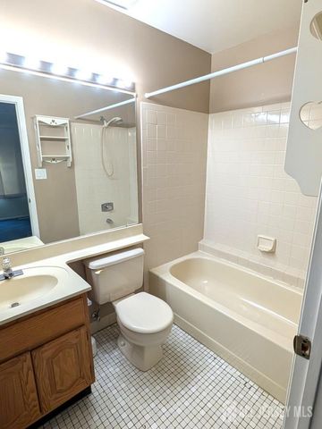 2010 Sandlewood Court, South Brunswick, NJ 08852