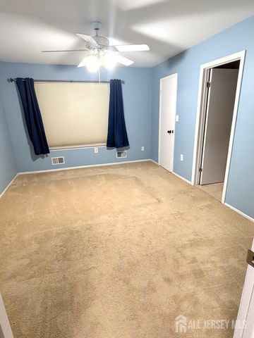 2010 Sandlewood Court, South Brunswick, NJ 08852