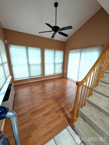 2010 Sandlewood Court, South Brunswick, NJ 08852