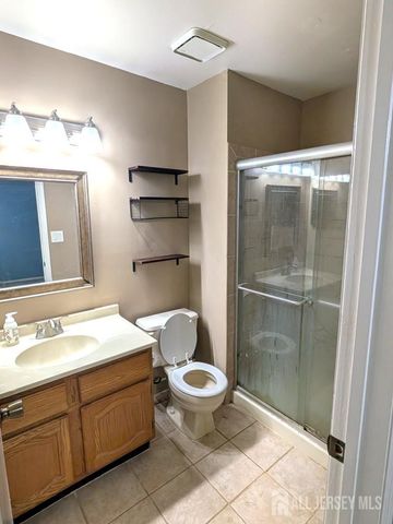 2010 Sandlewood Court, South Brunswick, NJ 08852