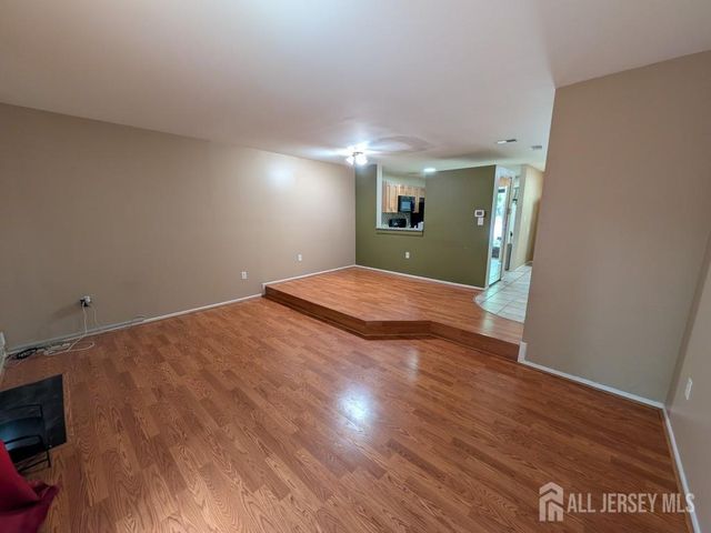 2010 Sandlewood Court, South Brunswick, NJ 08852