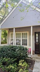 2010 Sandlewood Court, South Brunswick, NJ 08852