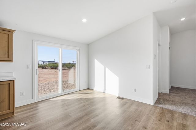 13301 N Derringer Road, Marana, AZ 85653