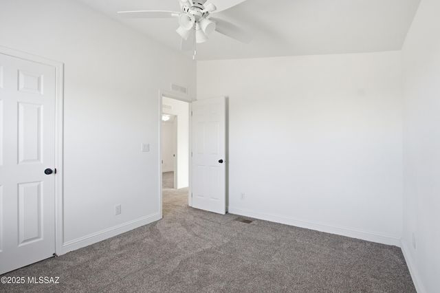 13301 N Derringer Road, Marana, AZ 85653