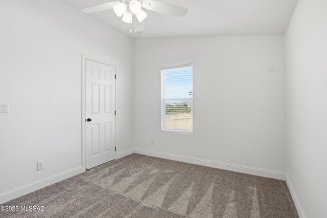 13301 N Derringer Road, Marana, AZ 85653