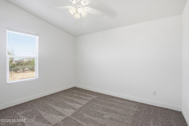 13301 N Derringer Road, Marana, AZ 85653