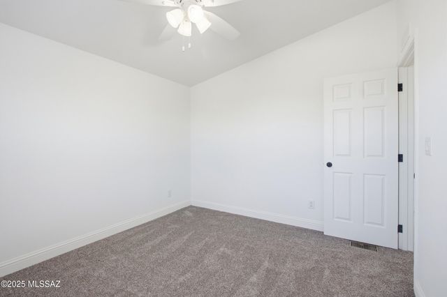 13301 N Derringer Road, Marana, AZ 85653