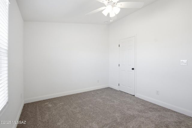 13301 N Derringer Road, Marana, AZ 85653