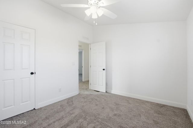 13301 N Derringer Road, Marana, AZ 85653