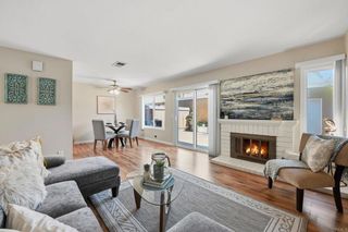 17 Cheyenne 64, Irvine, CA 92604